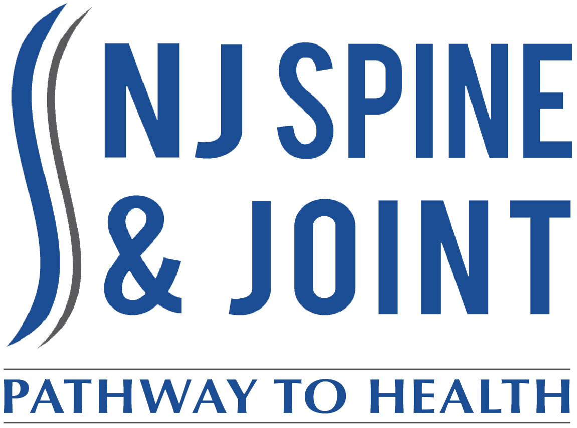 NJ Spine & Joint